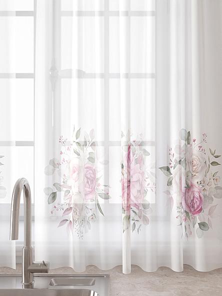 Комплект штор Лагрос -  76 - фото 4