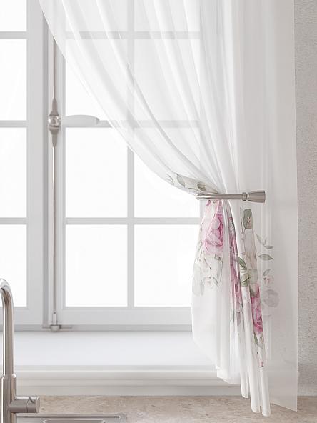 Комплект штор Лагрос -  76 - фото 5