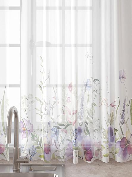 Комплект штор Лагрос -  77 - фото 4