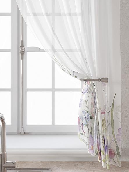 Комплект штор Лагрос -  77 - фото 5