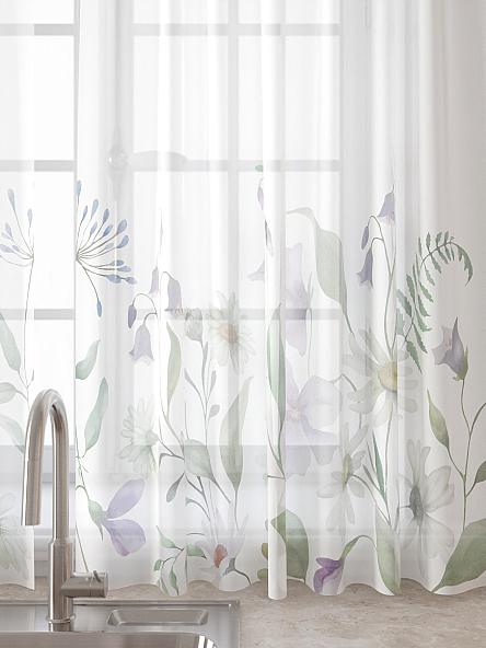 Комплект штор Лагрос -  78 - фото 4