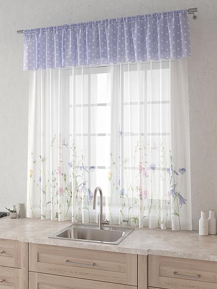 Комплект штор Лагрос -  79 - фото 2