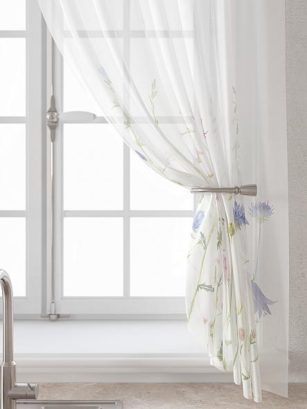 Комплект штор Лагрос -  79 - фото 5