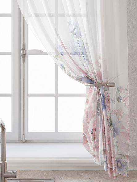 Комплект штор Лагрос -  80 - фото 5