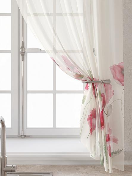 Комплект штор Лагрос -  81 - фото 5