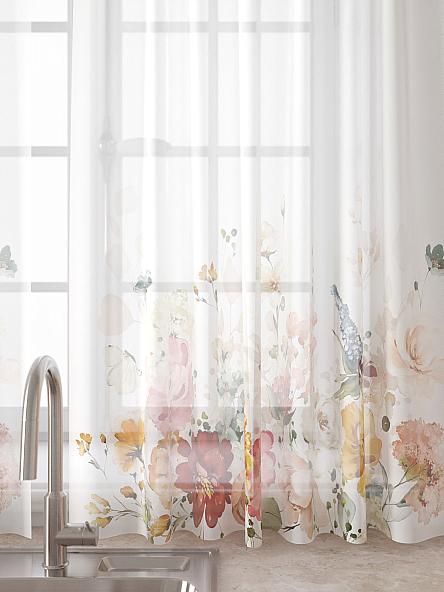 Комплект штор Лагрос -  82 - фото 4