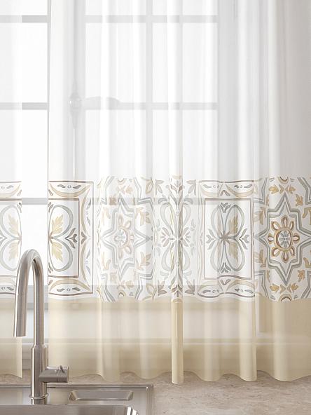 Комплект штор Лагрос -  83 - фото 4