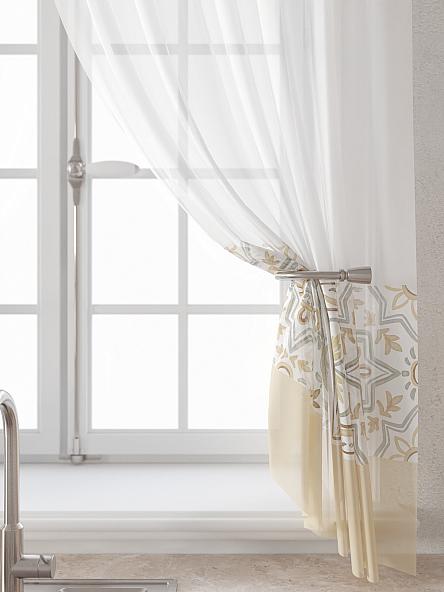 Комплект штор Лагрос -  83 - фото 5