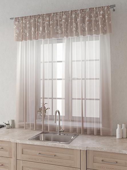 Комплект штор Лагрос -  85 - фото 2