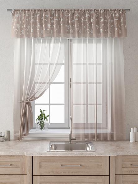 Комплект штор Лагрос -  85 - фото 6