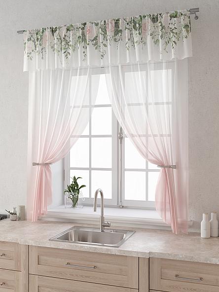 Комплект штор Лагрос -  86 - фото 3