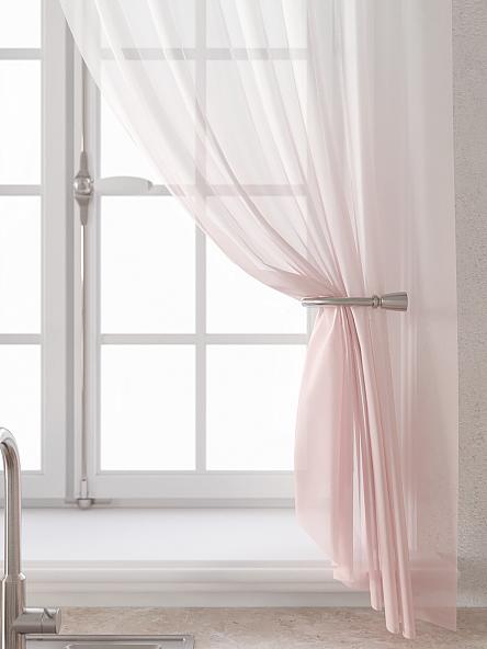 Комплект штор Лагрос -  86 - фото 5