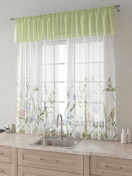 Комплект штор Лагрос -  87 - фото 2