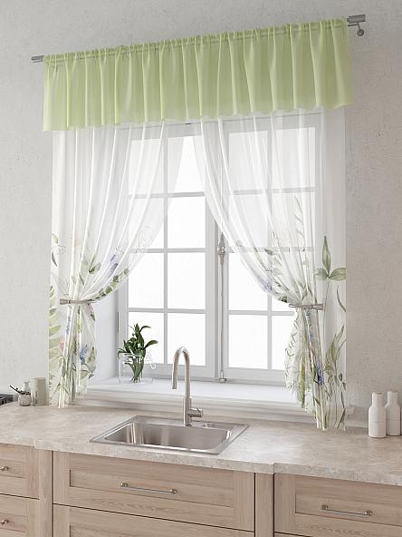 Комплект штор Лагрос -  87 - фото 3