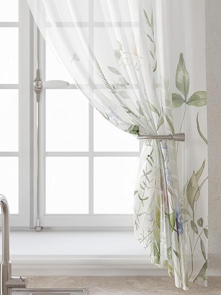 Комплект штор Лагрос -  87 - фото 5