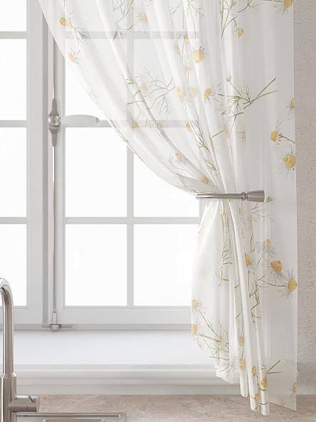 Комплект штор Лагрос -  88 - фото 5