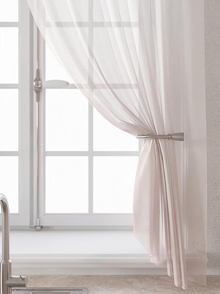 Комплект штор Лагрос -  90 - фото 5