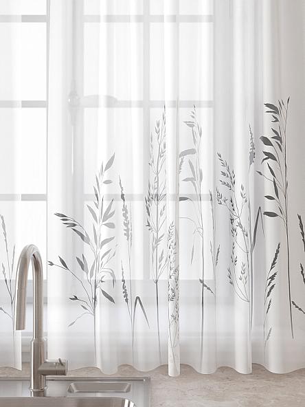 Комплект штор Лагрос -  91 - фото 4