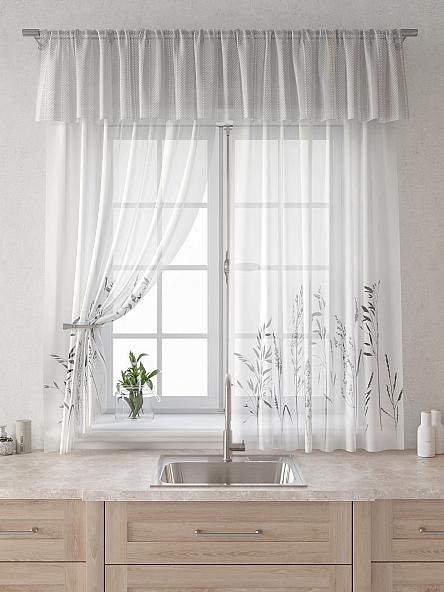 Комплект штор Лагрос -  91 - фото 6