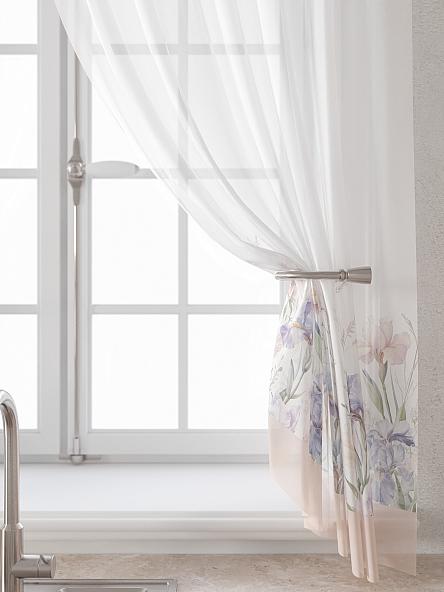 Комплект штор Лагрос -  92 - фото 5