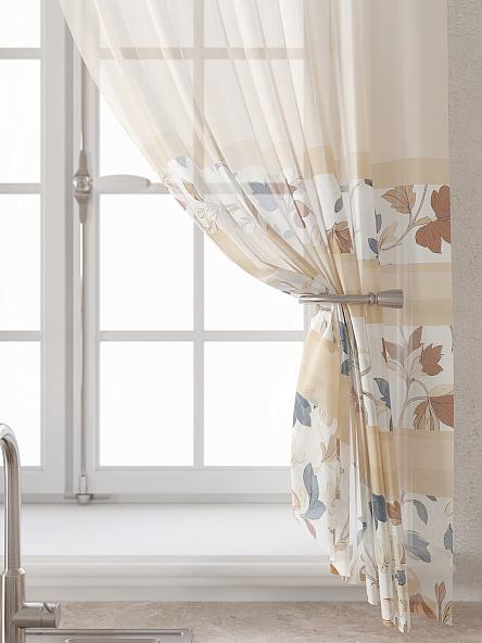 Комплект штор Лагрос -  93 - фото 5