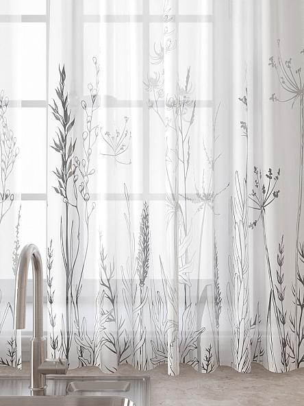 Комплект штор Лагрос -  95 - фото 4