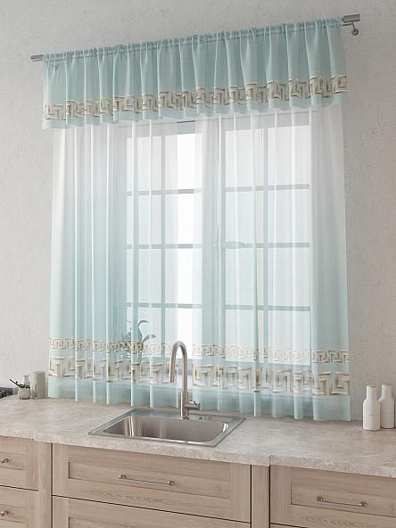 Комплект штор Лагрос -  97 - фото 2