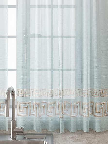 Комплект штор Лагрос -  97 - фото 4