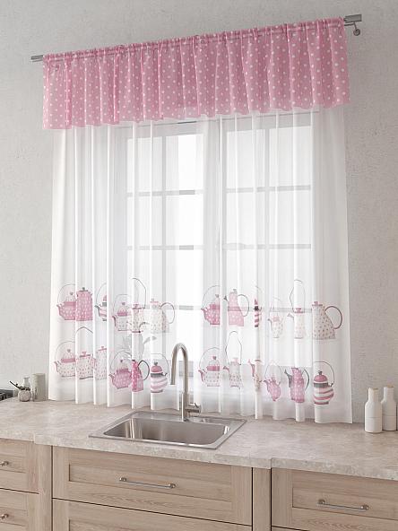 Комплект штор Лагрос -  98 - фото 2