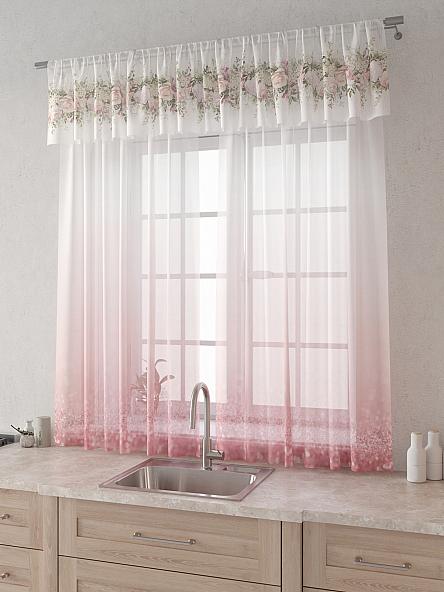 Комплект штор Лагрос -  99 - фото 2