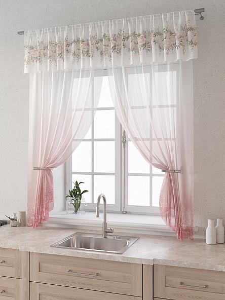 Комплект штор Лагрос -  99 - фото 3