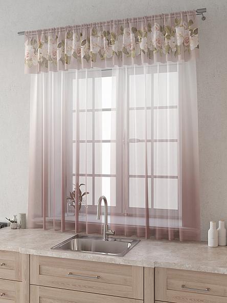 Комплект штор Лагрос -  100 - фото 2