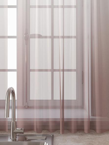 Комплект штор Лагрос -  100 - фото 4