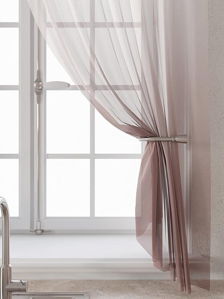 Комплект штор Лагрос -  100 - фото 5