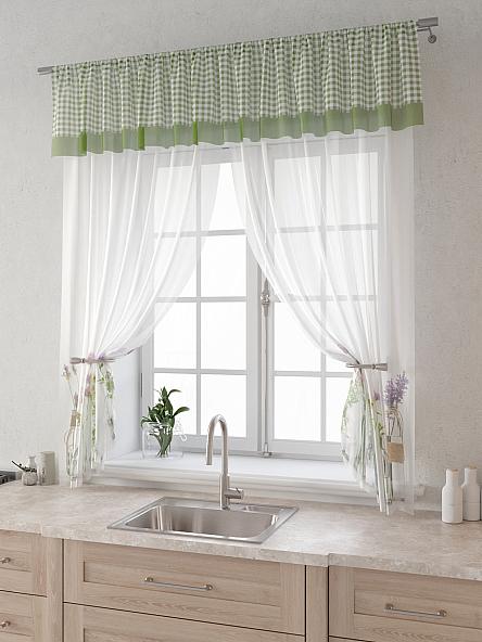 Комплект штор Лагрос -  101 - фото 3