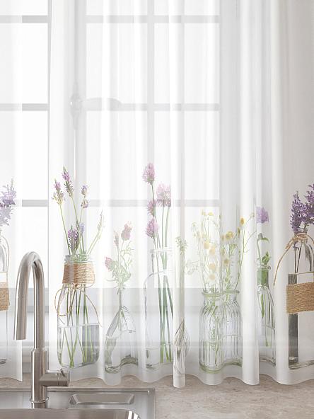 Комплект штор Лагрос -  101 - фото 4