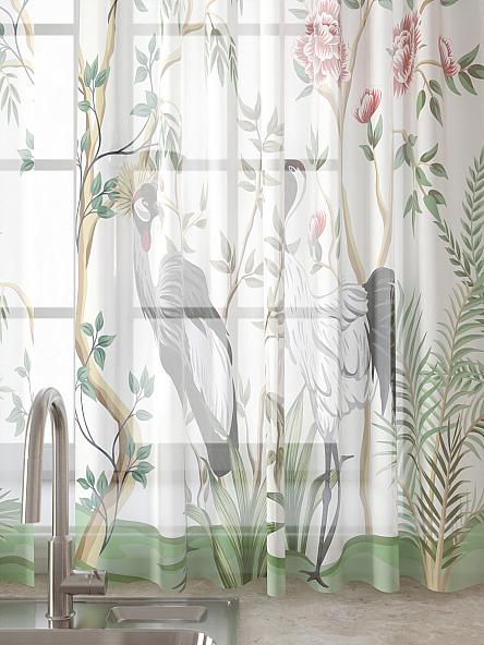 Комплект штор Лагрос -  102 - фото 4