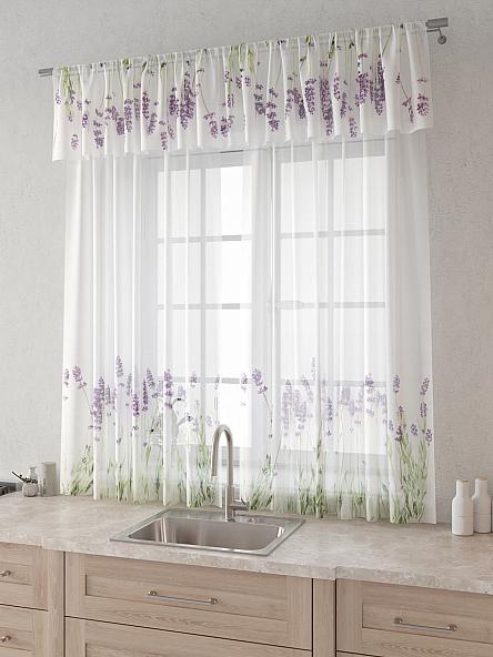 Комплект штор Лагрос -  103 - фото 2