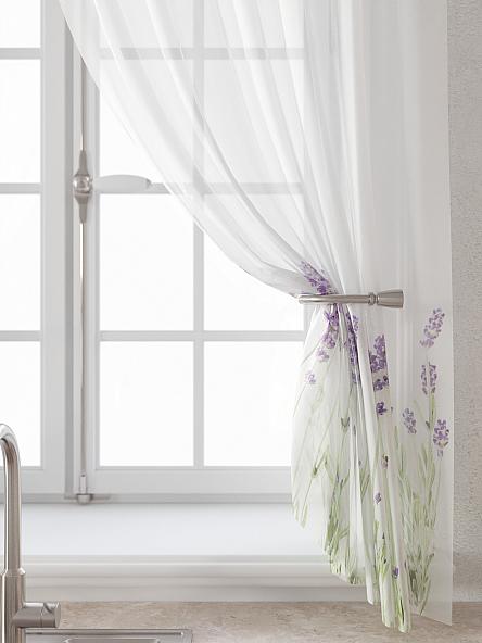 Комплект штор Лагрос -  103 - фото 5