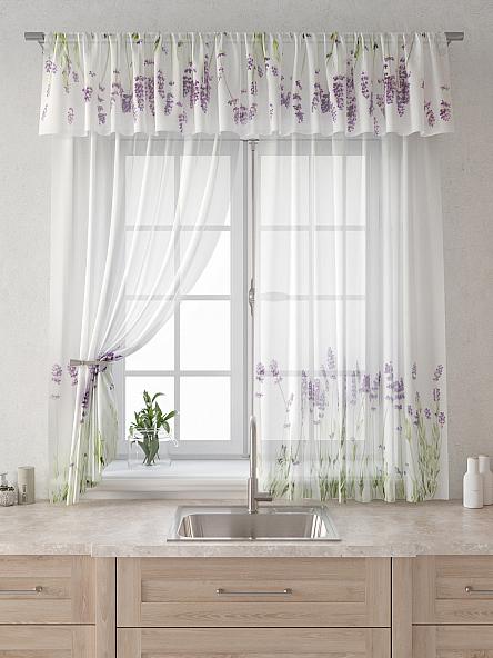 Комплект штор Лагрос -  103 - фото 6