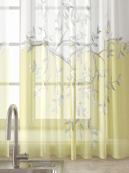 Комплект штор Лагрос -  03 - 160 см - фото 4