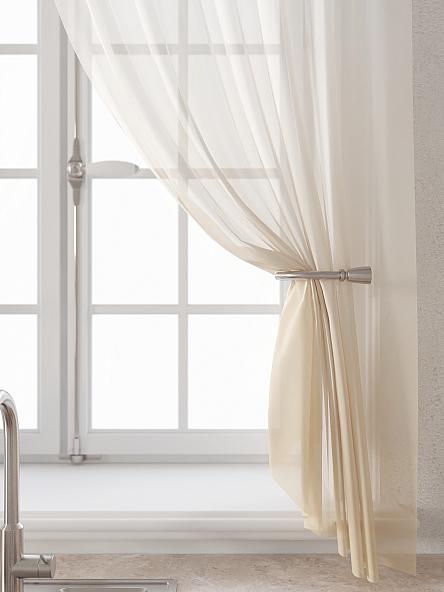 Комплект штор Лагрос -  05 - 160 см - фото 5