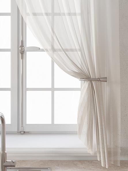 Комплект штор Лагрос -  06 - 160 см - фото 5