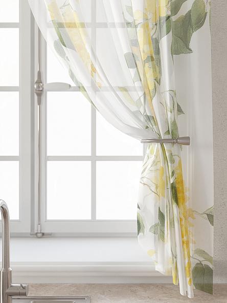 Комплект штор Лагрос -  08 - 160 см - фото 5