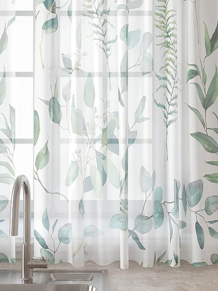 Комплект штор Лагрос -  09 - 160 см - фото 4