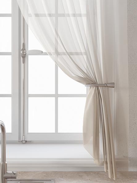 Комплект штор Лагрос -  12 - 160 см - фото 5