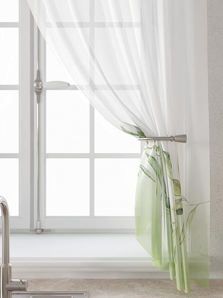 Комплект штор Лагрос -  14 - 160 см - фото 5