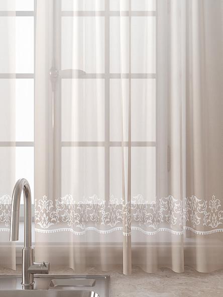 Комплект штор Лагрос -  16 - 160 см - фото 4