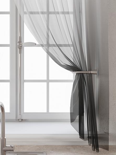 Комплект штор Лагрос -  22 - 160 см - фото 5