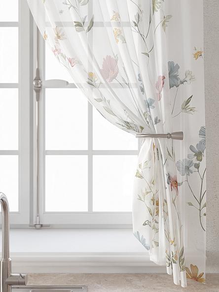 Комплект штор Лагрос -  24 - 160 см - фото 5